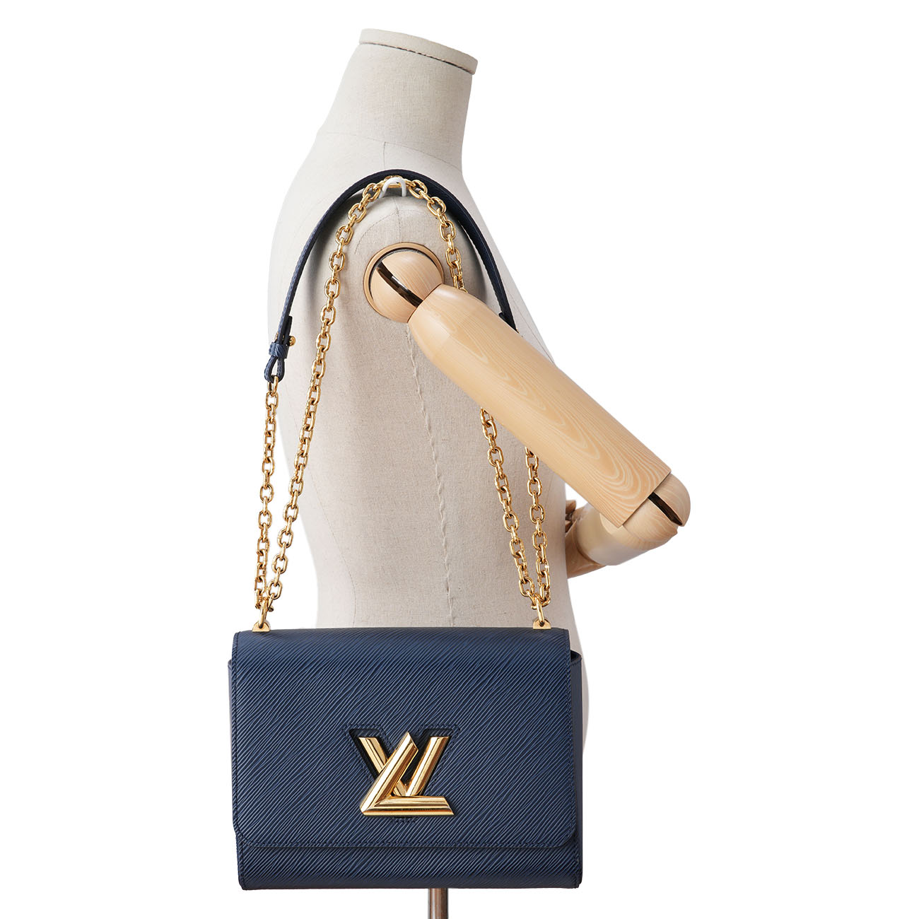 LOUIS VUITTON(USED)루이비통 에삐 트위스트 MM
